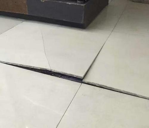 墙砖空鼓会掉吗(墙面砖空鼓会掉吗)