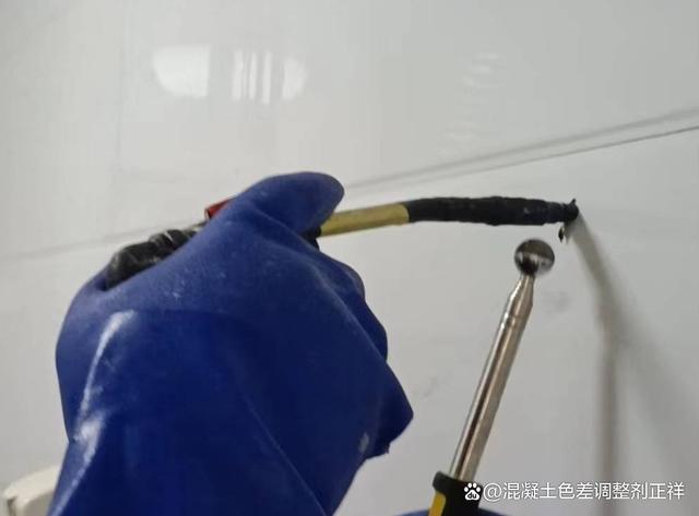 瓷砖空鼓怎么办是全部砸掉吗视频(瓷砖空鼓怎么办是全部砸掉吗视频讲解) 瓷砖空鼓怎么办是全部砸掉吗视频(瓷砖空鼓怎么办是全部砸掉吗视频讲解)