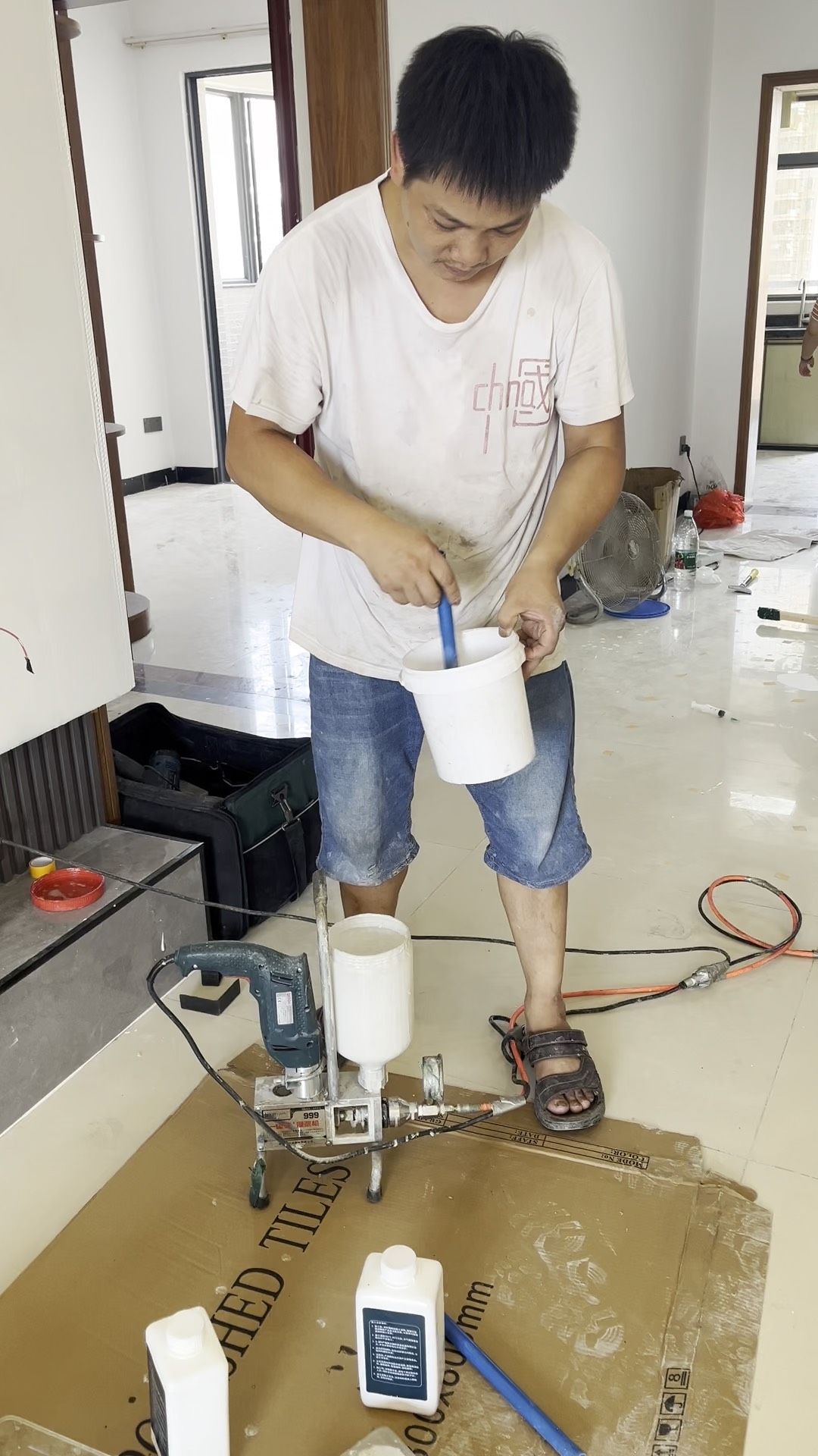 宜兴瓷砖修复(宜兴瓷砖修复师傅电话)